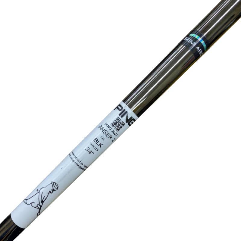 �o�h�m�f�@�`�m�r�d�q�@�Q�i�Q�O�Q�P�j�@�R�S�C���`�i�o�o�U�O�j