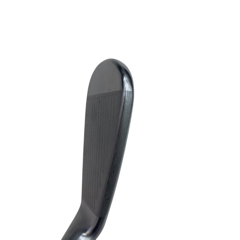 �i�o�w�@�X�Q�P�@�e�n�q�f�d�c�@�U�r�i���{���F�T�{�Z�b�g�j