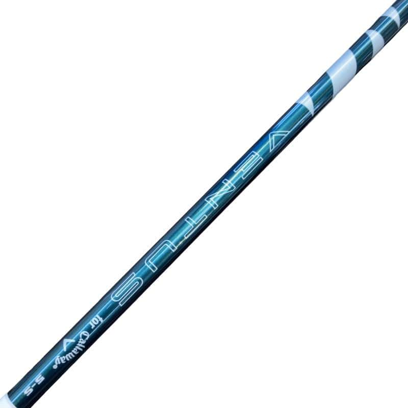 �d�k�x�s�d�@�w�@�P�O�D�T°