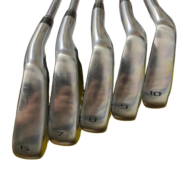 �s�n�t�q�@�v�n�q�k�c�@�s�q�Q�P�w�@�T�r�i���{���F�T�{�Z�b�g�j