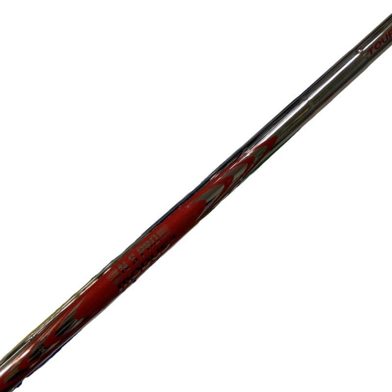 �o�h�m�f�@�f�k�h�c�d�@�S�D�O�@�S�U°�^�P�Q°�@�r