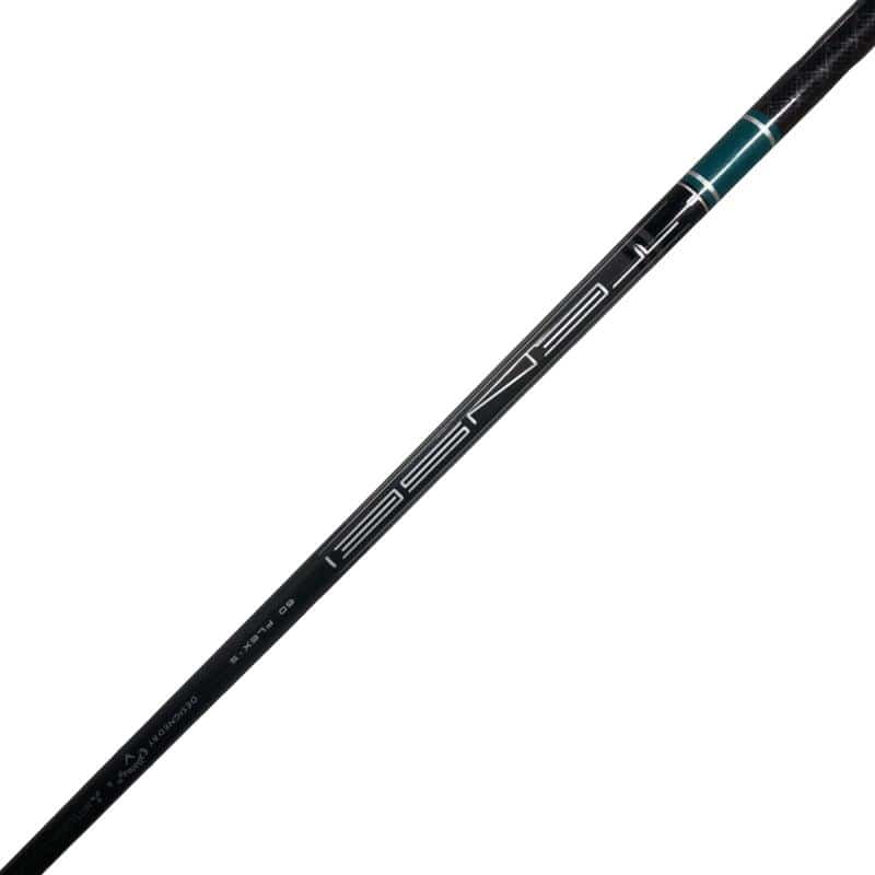 �d�k�x�s�d�@�l�h�m�h�@�c�q�h�u�d�q�@�P�R�D�T°