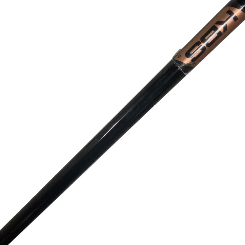 �r�����������@�w�@�b�n�o�o�d�q�@�X���[���X�����g�@�R�R�C���`