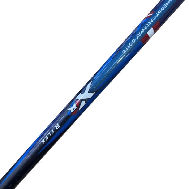 �r�s�d�d�k�g�d�`�c�@�w�q�@�r�v