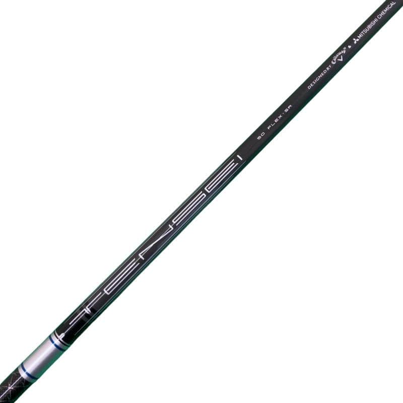 �o�`�q�`�c�x�l�@�`���@�r�l�n�j�d�@�l�`�w�@�c�@�T�v