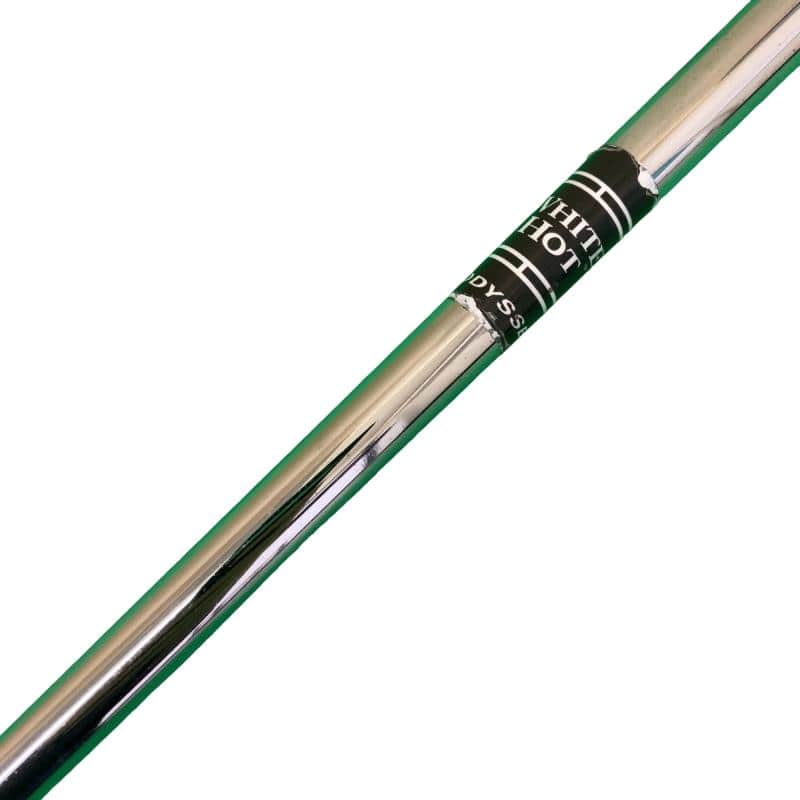 �v�g�h�s�d�@�g�n�s�@�Q�@�a�`�k�k�@�R�T�C���`