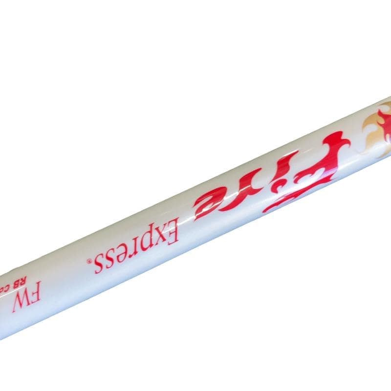 �i�d�s�@�r�o�d�d�c�@�R�v�@�t�r�`