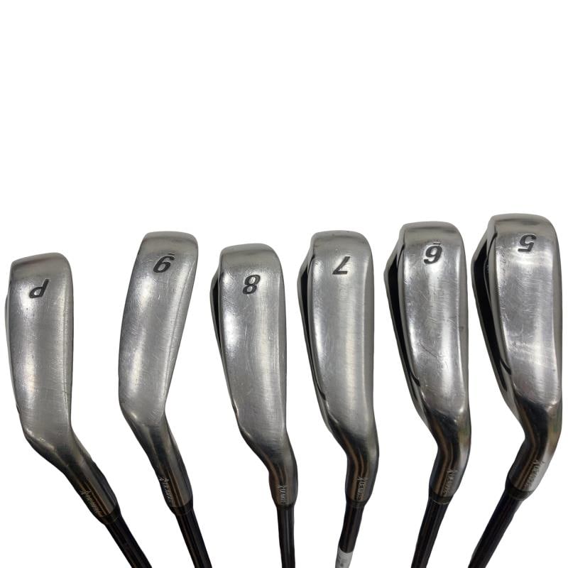 �s�n�a�t�m�c�`�@�s�q�x�@�e�h�s�i�Q�O�P�T�j�J�[�{���@�U�r�i���{���F�U�{�Z�b�g�j