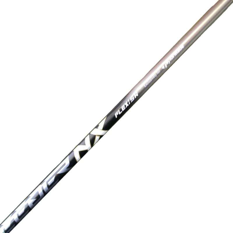 �r�s�d�`�k�s�g�@�f�k�n�h�q�d�@�P�O�D�T°