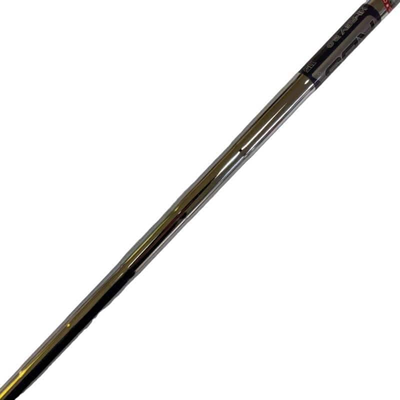 �s�����������@�l�������@�l�h�k�k�d�c�@�f�q�h�m�c�@�g�h�|�s�n�d�i�Q�O�Q�Q�j�@�U�O°�^�O�V°