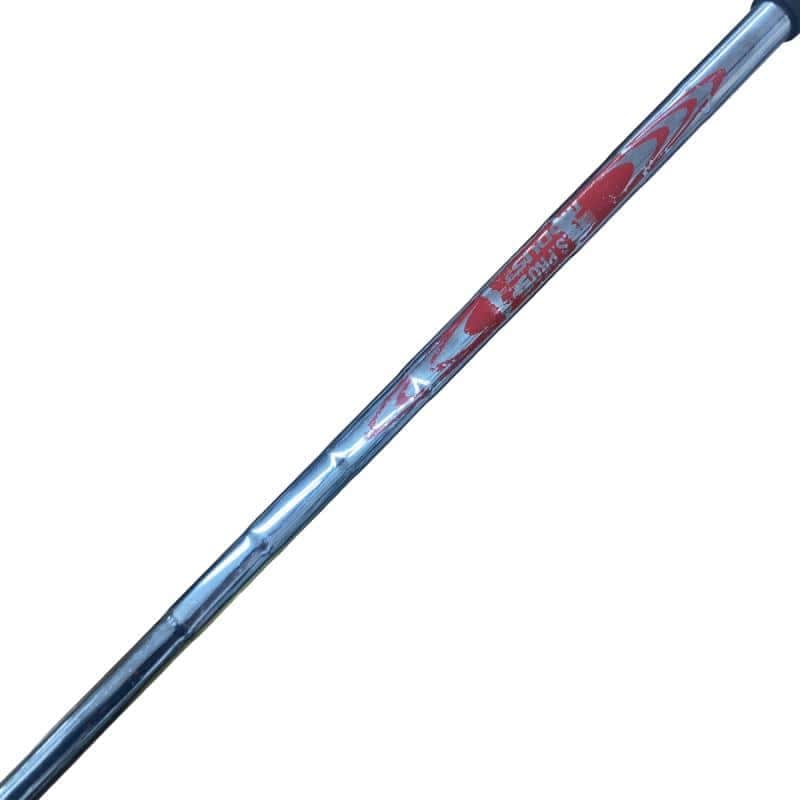 �b�����������������@�q�s�w�@�y�h�o�b�n�q�d�@�u���b�N�T�e���@�T�U°�^�P�O°�@�l�h�c