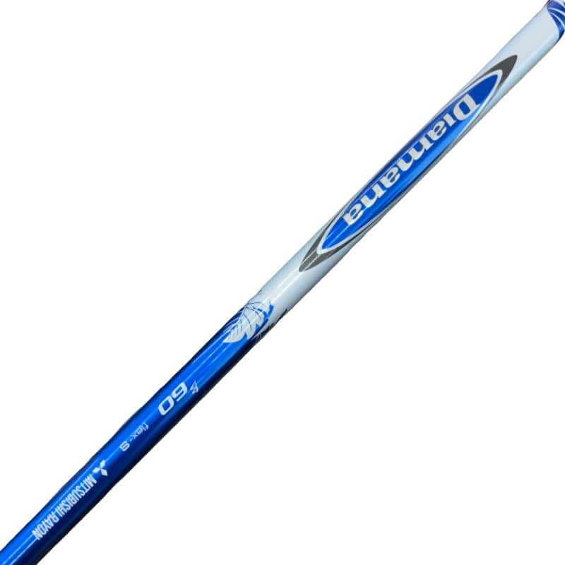 �d�w�n�s�h�b�r�@�b�a�@�o�q�n�@�k�������������@�d�������������@�R�v�i�P�T�D�T°�j