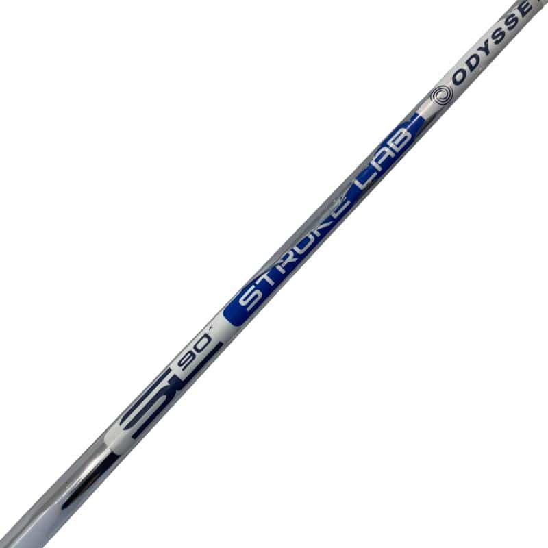 �`���|�n�m�d�@�r�p�t�`�q�d�@�Q�@�r�p�t�`�q�d�@�i�`�h�k�a�h�q�c�@�R�S�C���`