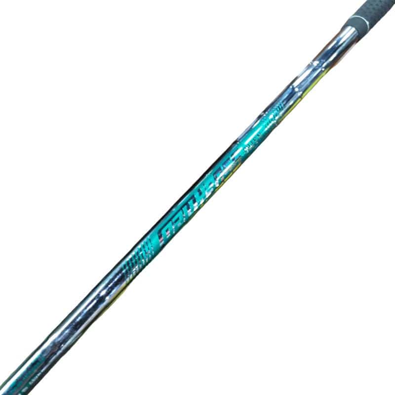 �s�n�t�q�@�a�@�a�q�l�@�g�e�@�S�W°�^�O�W°