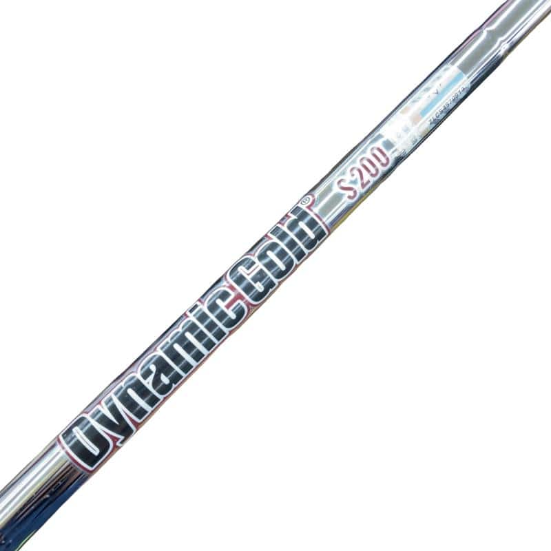 �i�`�v�r�@�e�n�q�f�d�c�i�Q�O�Q�R�j�@�N�������b�L�@�T�U°�^�P�Q°