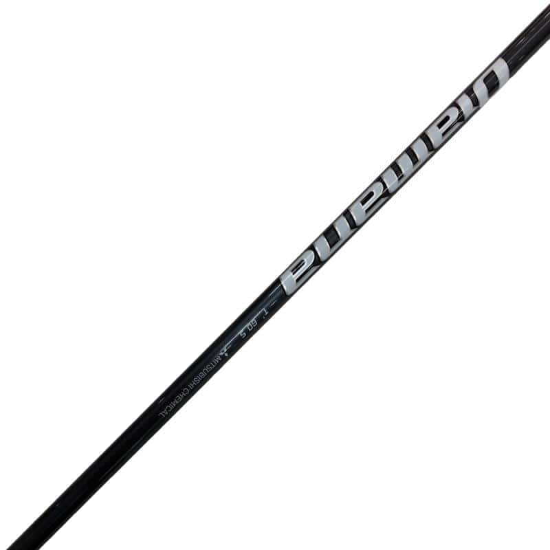 �r�s�d�`�k�s�g�@�P�O�D�T°