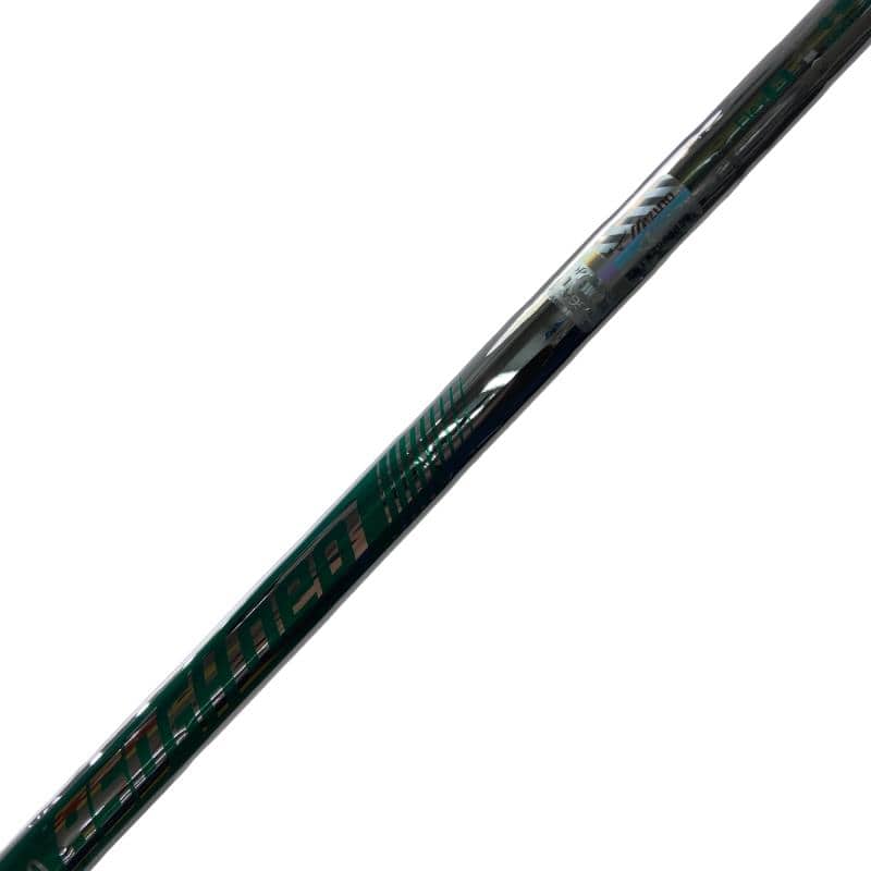 �i�o�w�@�e�k�h�|�g�h�i�Q�O�Q�T�j�@�P�X°