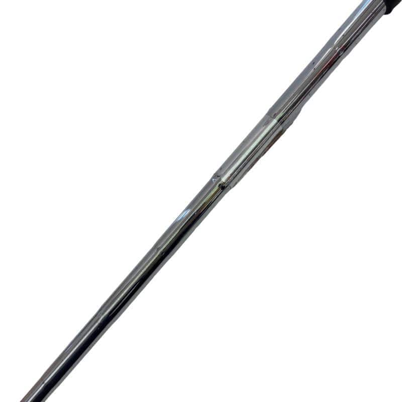 �c�t�`�k�@�e�n�q�b�d�@�R�R�O�@�l�`�k�k�d�s