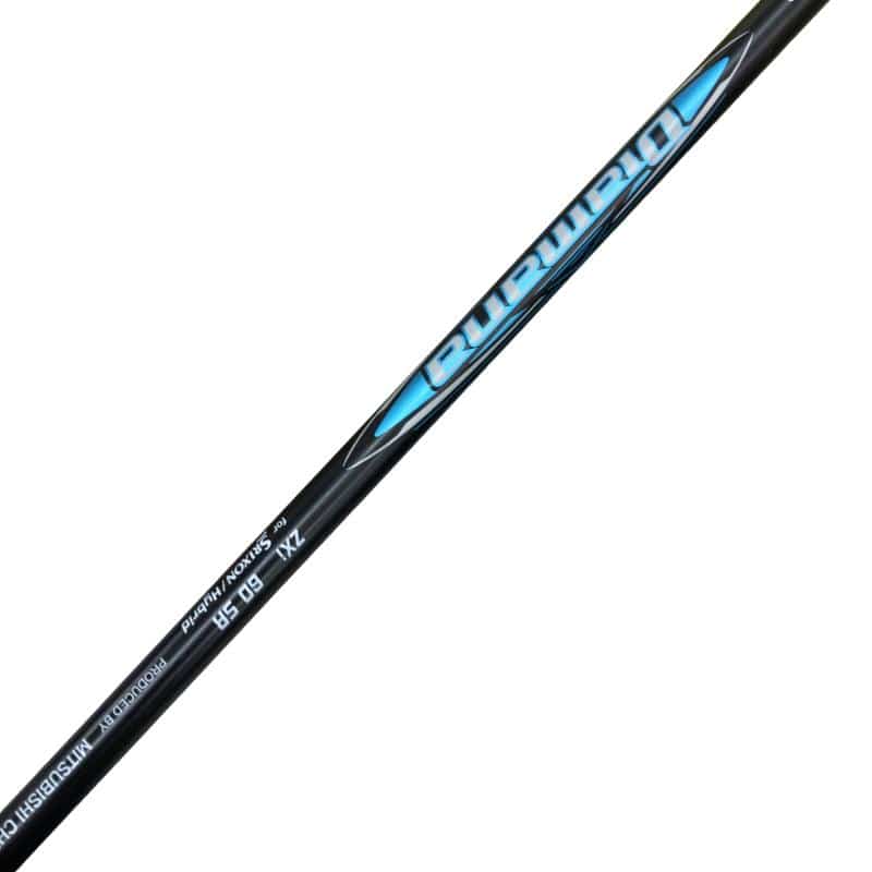 �r�q�h�w�n�m�@�y�w���@�g�S