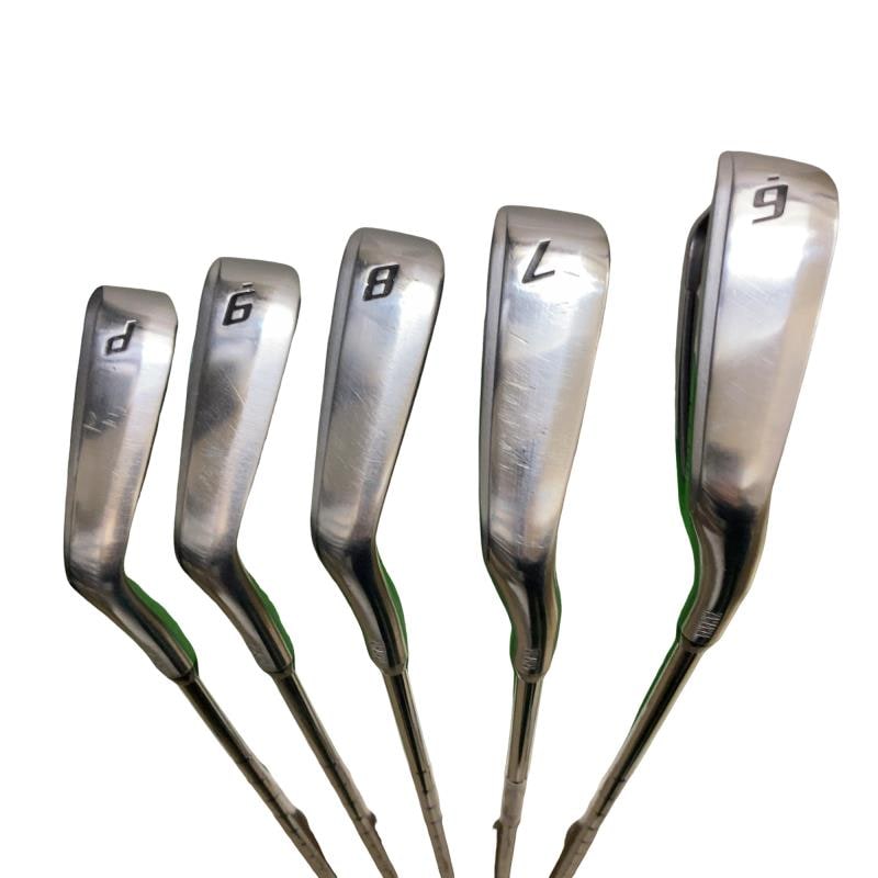 �q�l�w�@�Q�Q�O�@�T�r�i���{���F�T�{�Z�b�g�j