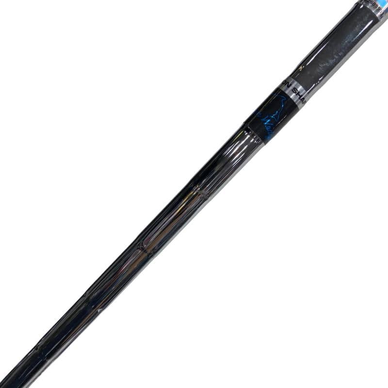 �c�������������@�o�����������q�����@�v���������@�c�o�v�|�Q�Q�T�@�S�W°�@�R�S�C���`