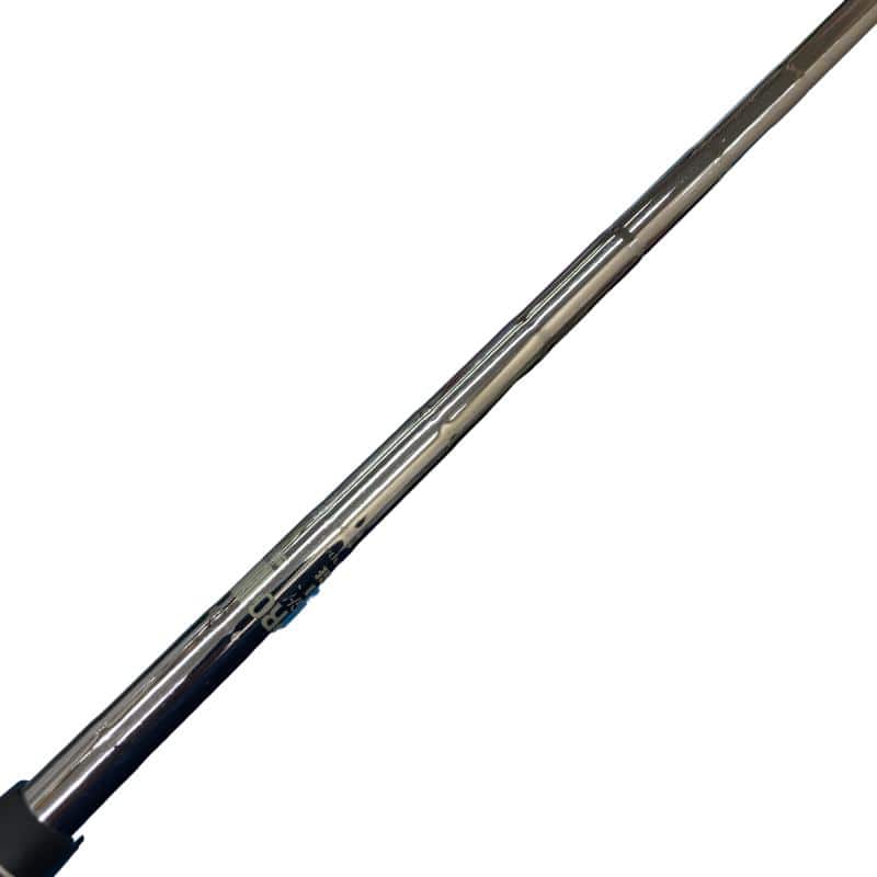 �q�l�|�Q�Q�@�j�b�P���N�������b�L�@�T�O°�^�O�V°