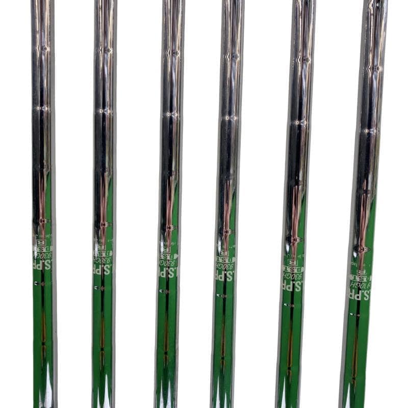 �w�w�h�n�@�e�n�q�f�d�c�i�Q�O�P�V�j�@�U�r�i���{���F�U�{�Z�b�g�j