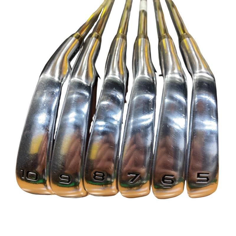 �s�n�t�q�@�v�n�q�k�c�@�s�v�V�P�V�l�@�e�n�q�f�d�c�@�W�r�i���{���F�U�{�Z�b�g�j