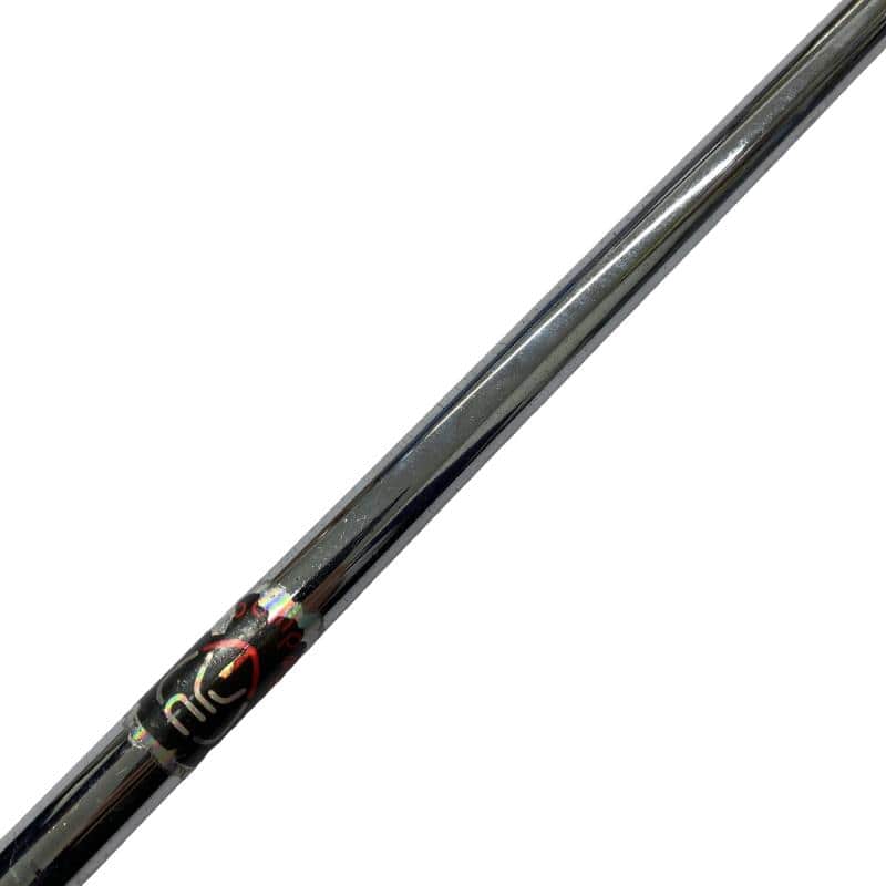 �q�������������@�y�a�i�u���b�N�j�b�P���j�@�R�S�C���`