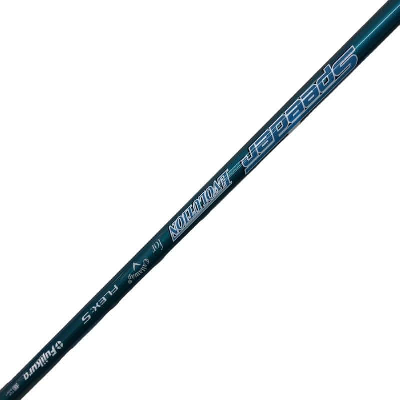 �q�n�f�t�d�@�r�t�a�y�d�q�n�@�P�O�D�T°