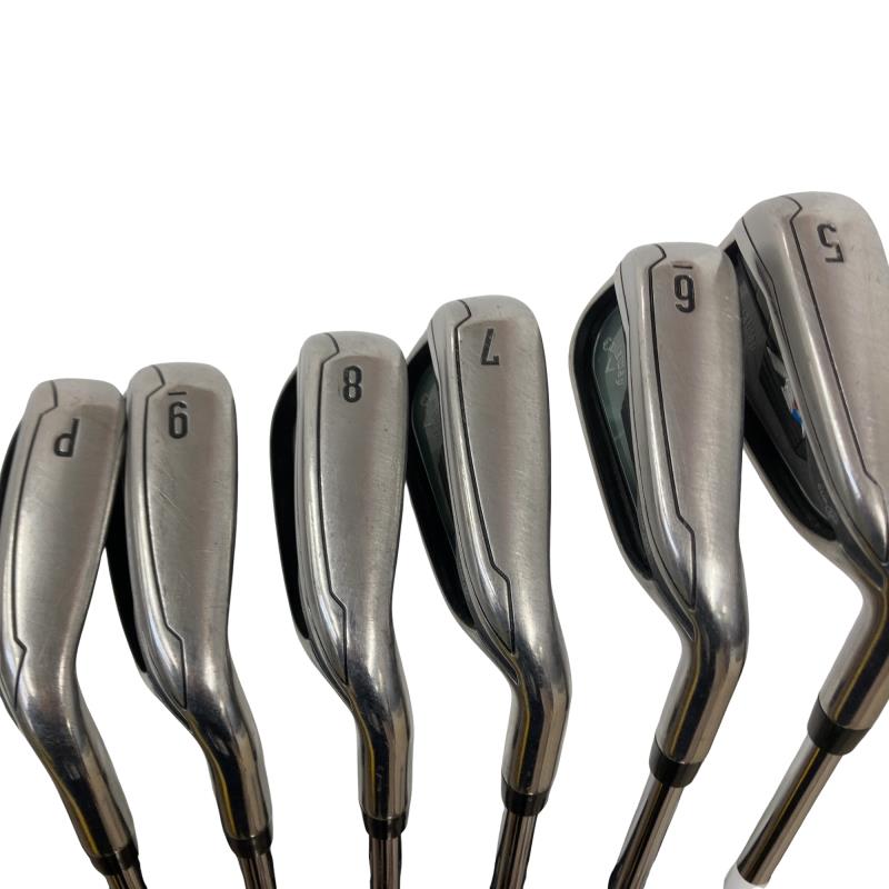 �w�q�@�@�U�r�i���{���F�U�{�Z�b�g�j