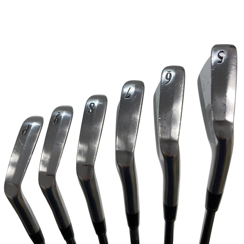 �r�q�h�w�n�m�@�y�X�S�T�@�U�r�i���{���F�U�{�Z�b�g�j