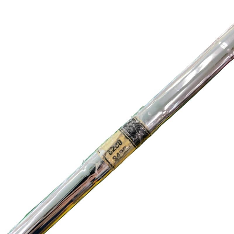 �u�n�j�d�x�@�r�o�h�m�@�l�h�k�k�d�c�@�r�l�V�@�c�A�[�N�����@�T�O°�^�P�Q°�e