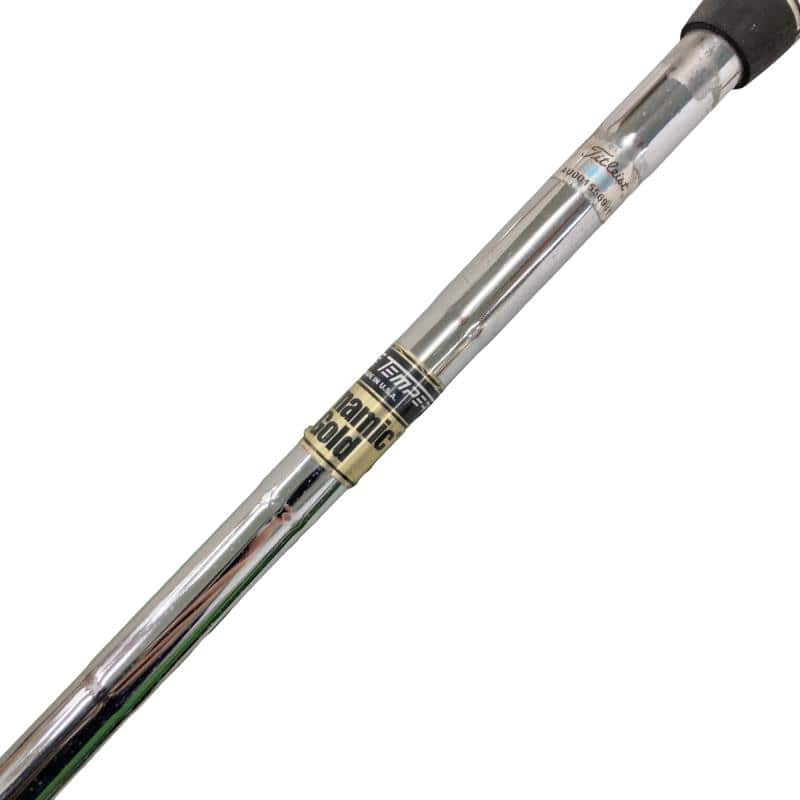 �u�n�j�d�x�@�r�o�h�m�@�l�h�k�k�d�c�@�r�l�V�@�u���b�V���h�X�`�[���@�T�S°�^�O�W°�l