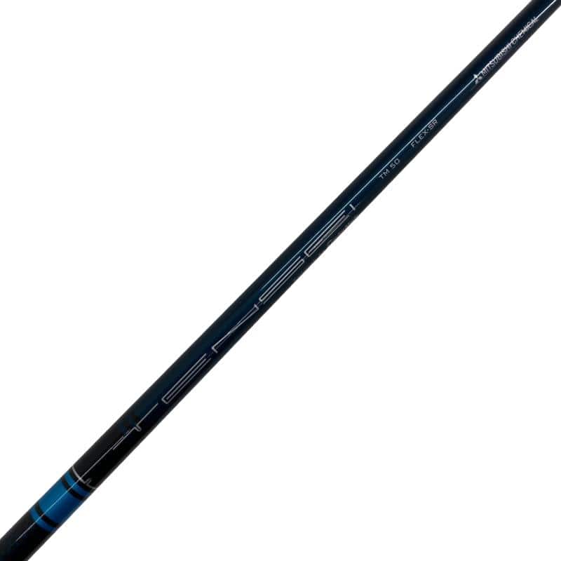 �r�s�d�`�k�s�g�@�o�k�t�r�{�@�P�O�D�T°