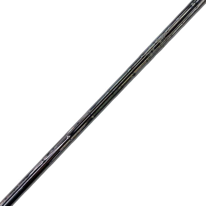 �w�w�h�n�i�Q�O�P�W�j�@�r�v