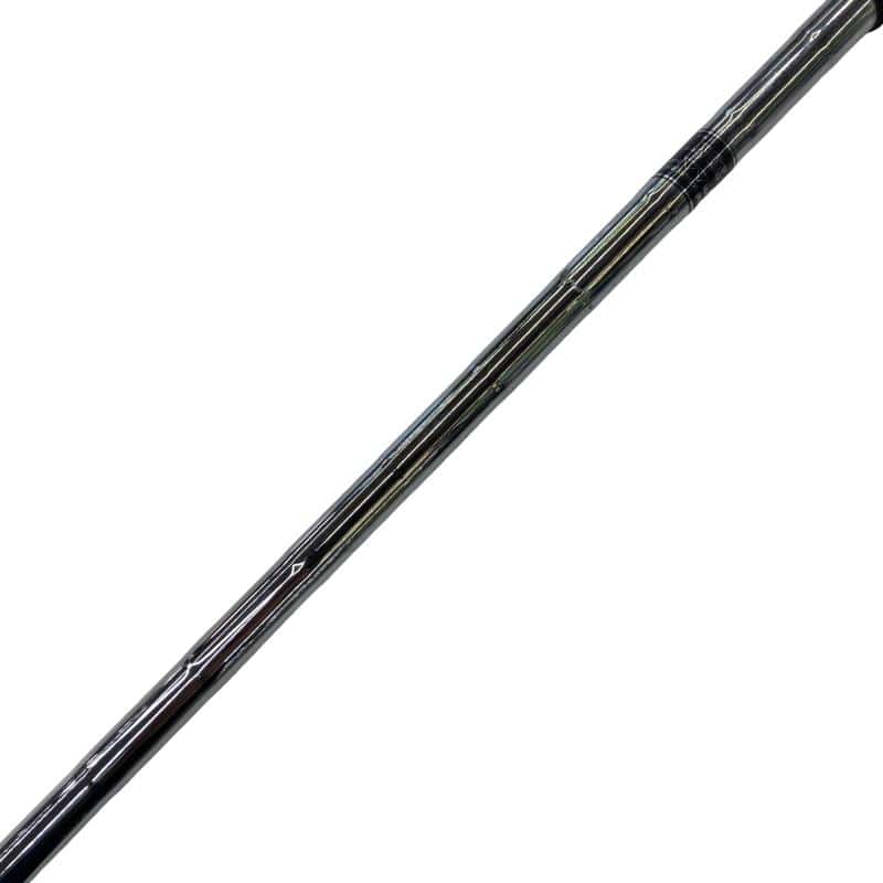 �k�x�m�w�@�r�r�@�h�h�@�T�Q°