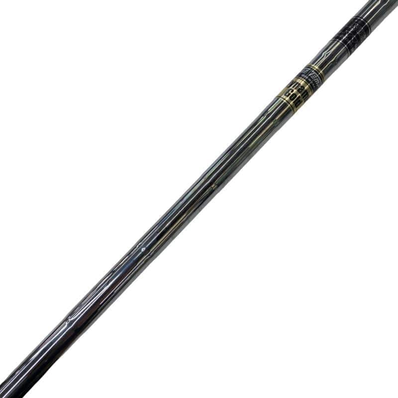 �k�x�m�w�@�r�r�@�h�h�@�T�W°