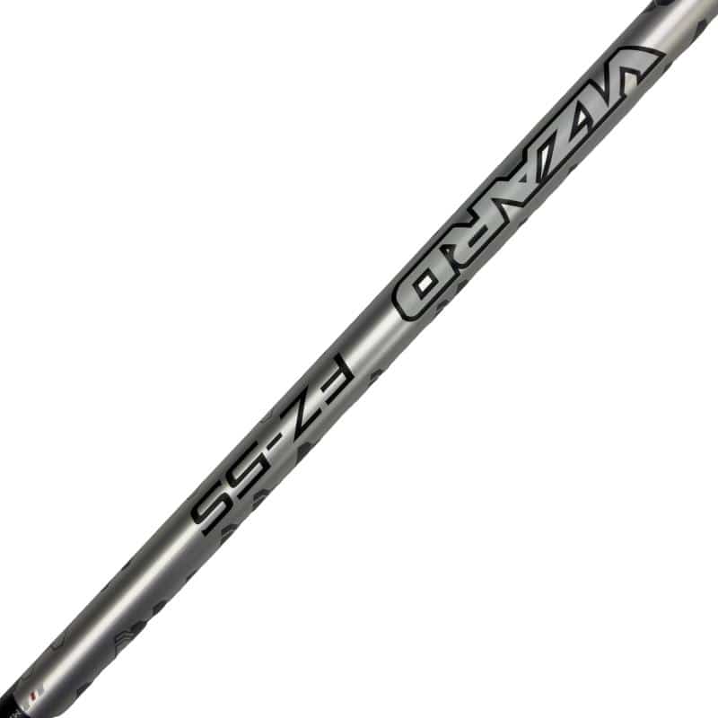 �a�d�q�d�r�@�m�w�@�@�X°