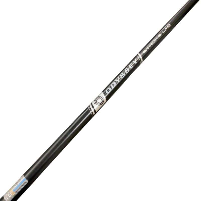 �r�s�q�n�j�d�@�k�`�a�@�c�n�t�a�k�d�@�v�h�c�d�@�R�S�C���`