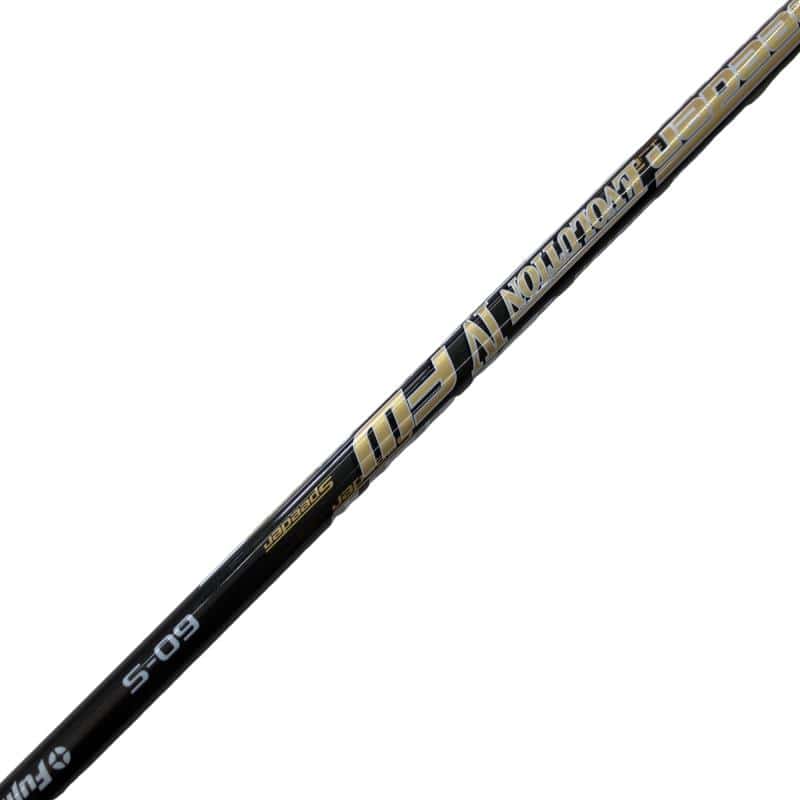 �r�s�d�d�k�g�d�`�c�@�w�q�@�R�v