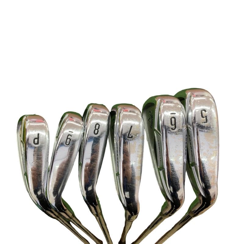 �`�o�d�w�@�o�q�n�i�Q�O�P�T�j�@�U�r�i���{���F�U�{�Z�b�g�j