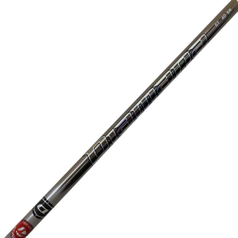 �p���P�O�@�P�O�D�T°