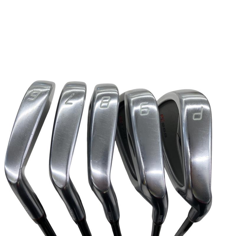 �o�b�|�T�T�T�@�@�U�r�i���{���F�T�{�Z�b�g�j