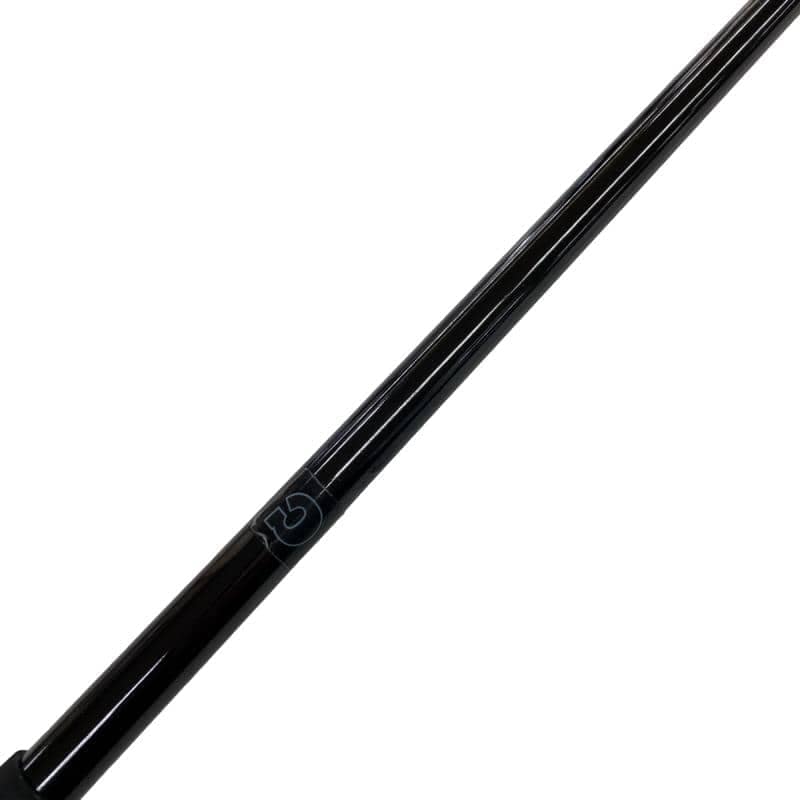 �b�����������������@�g�t�m�s�h�m�f�s�n�m�@�a�d�`�b�g�@�r�n�e�s�@�S�@�R�S�C���`