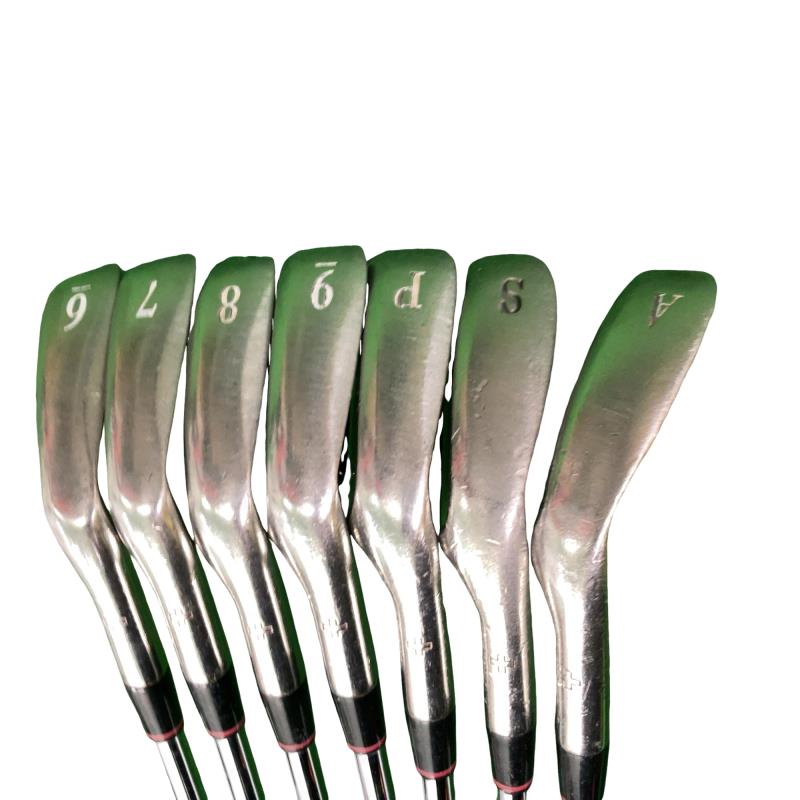 �n�m�n�e�e�@�{�i�o�k�t�r�j�@�@�W�r�i���{���F�V�{�Z�b�g�j