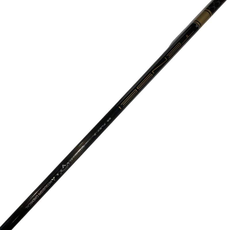 �q�n�f�t�d�@�r�s�@�l�`�w�@�k�r�@�P�O�D�T°