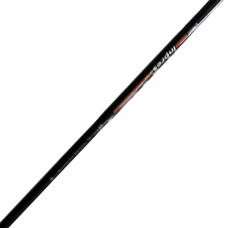 �������������@���D�e�D�e�D�@�b�����������@�t�U