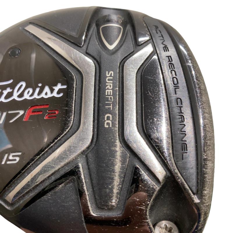 �X�P�V�@�e�Q�@�P�T°