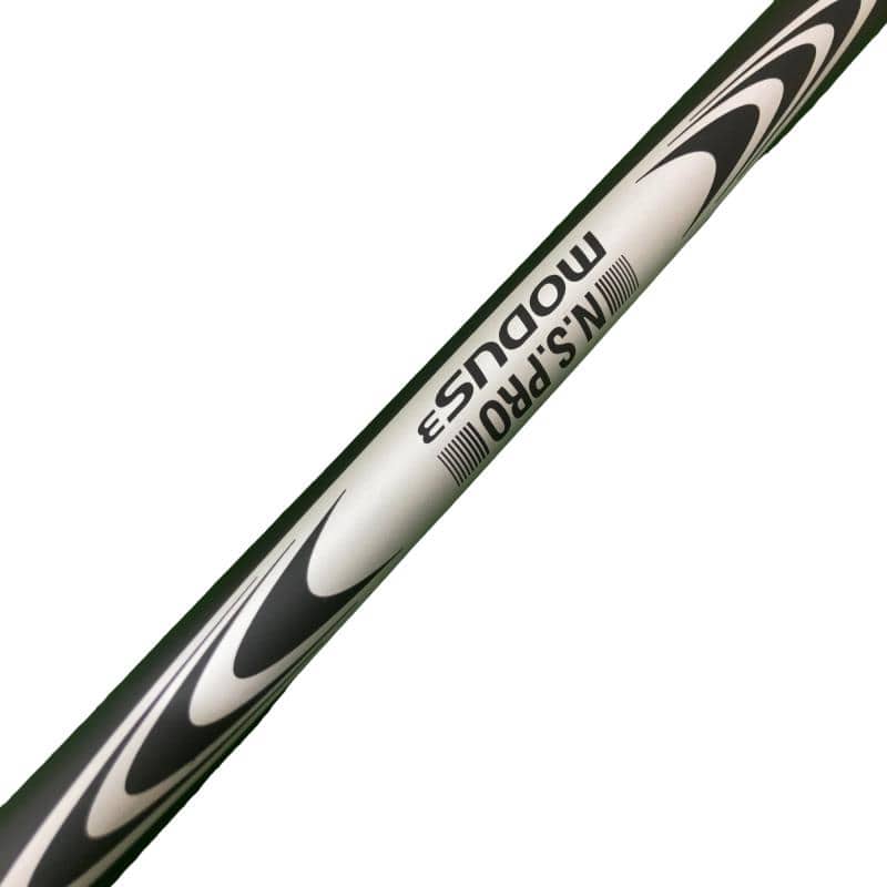 �s�r���R�@�Q�O°